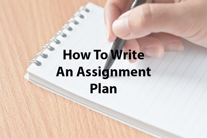 How do you write. Writing an advertisement. Assignment. Written Assignment. Write my Assignment cheap.