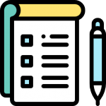 Assignment plag checker