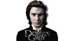 Character Analysis of Dorian Gray from the Picture of Dorian Gray