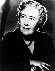 Who is Agatha Christie – The Queen of Crime