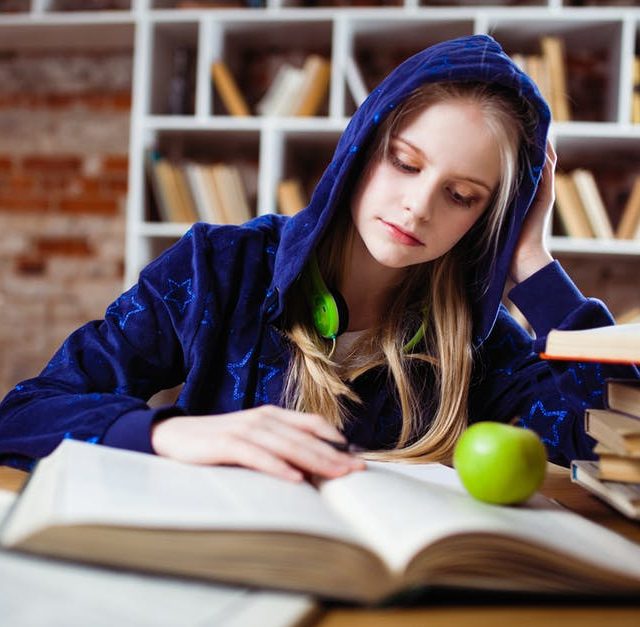 How to do a 3000 word assignment