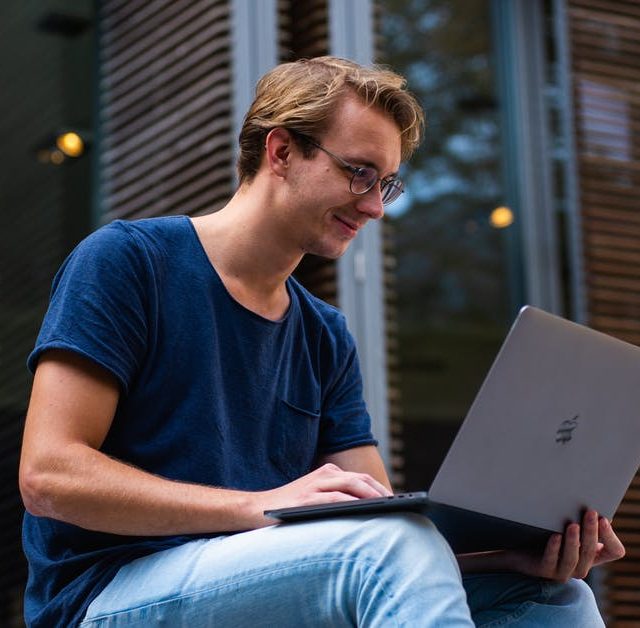 How to write a good academic assignment